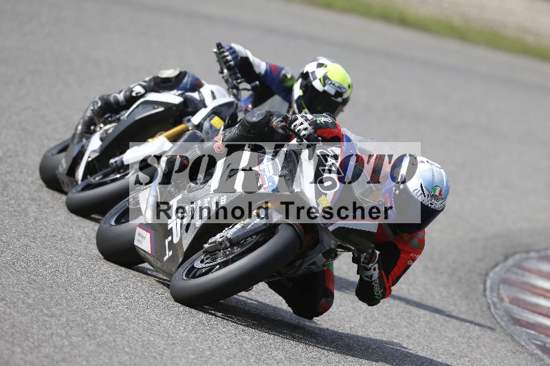 Archiv-2025/23 07.06.2025 TZ Motorsport ADR/270